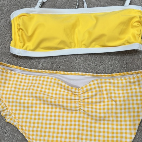 Women’s bikini swimsuit - Picture 7 of 9